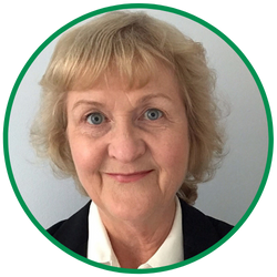Dianne Bevan